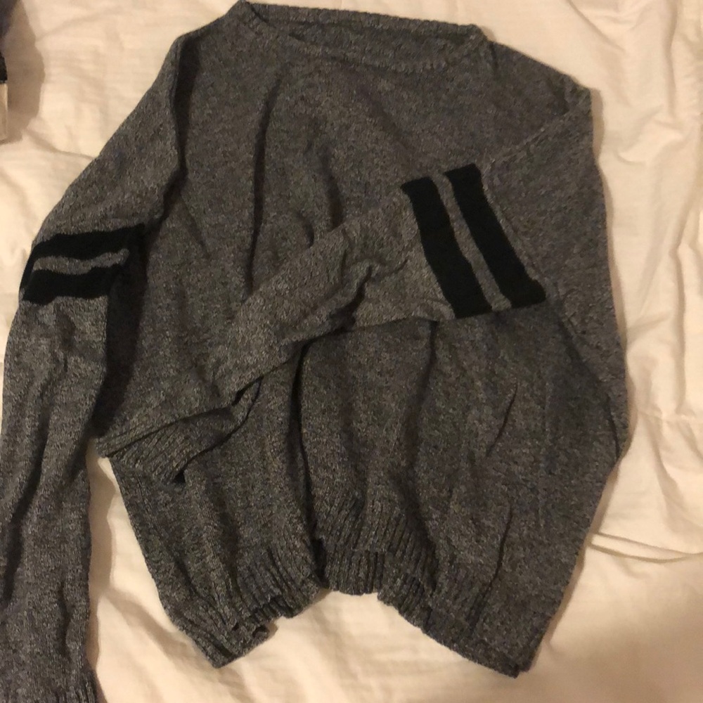 Pacsun Sweater